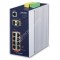 planet-igs-10020mt-ip30-industrial-l2l4-8-port-1000t-2-p-15348