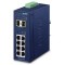 planet-igs-4215-8t2s-ip30-industrial-l2l4-8-port-10100100-15352