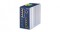 planet-tsn-6325-8t4s4x-ip30-din-rail-industrial-l3-8-port-10-15358