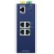 planet-tsn-5225-4t-ip30-din-rail-industrial-l2-4-port-1010-15359