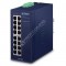 planet-igs-1600t-ip30-industrial-16-port-101001000t-gigabi-15366
