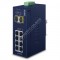 planet-igs-1020tf-ip30-industrial-8-port-101001000t-2-po-15367