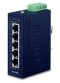 planet-igs-500t-ip30-compact-size-5-port-101001000t-gigabi-15372