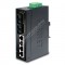 planet-isw-621-ip30-slim-type-4-port-industrial-ethernet-swi-15379