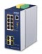 planet-igs-5225-8p4s-ip30-industrial-l2l4-8-port-1000t-802-15410