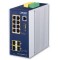 planet-igs-5225-8p4s-12v-ip30-industrial-l2l4-8-port-1000t-15411