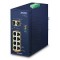 planet-igs-1020ptf-ip30-industrial-8-port-101001000t-8023-15422