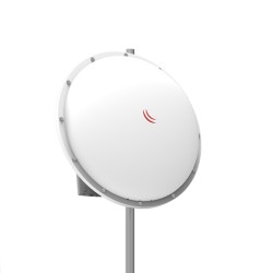 MikroTik MTRADC Radome Cover for mANT30, single-pack