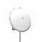 mikrotik-mtradc-radome-cover-for-mant30-single-pack-13968