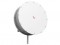 mikrotik-sleeve-30-kit-for-mant30-shell-cover-fasteners-13970