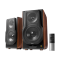 s3000mkii-brown-edifier-premium-20-speaker-256w-10866