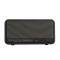 mp230-black-edifier-retro-bluetooth-speaker-10870