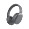 w830nb-grey-edifier-bt-headphone-with-anc-10876