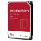 wd4005ffbx-wd-red-pro-35-4tb-nas-hdd-256mb-7200rpm-sata-11730
