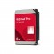 wd6005ffbx-wd-red-pro-35-6tb-nas-hdd-256mb-7200rpm-sata-11731