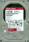 wd102kfbx-wd-red-pro-35-10tb-nas-hdd-256mb-7200rpm-sata-11733