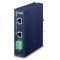 planet-ipoe-173s-ip30-industrial-single-port-101001000t-8-15435