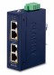 planet-ipoe-260-industrial-2-port-101001000t-8023at-poe-15438