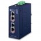 planet-ipoe-270-ip30-industrial-2-port-multi-gigabit-8023bt-15440