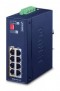 planet-ipoe-470-ip30-industrial-4-port-101001000t-95w-802-15442