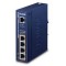 planet-ipoe-e174-ip30-industrial-1-port-60w-8023bt-poe-to-15444