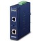 planet-ipoe-171s-ip30-industrial-single-port-101001000t-9-15450