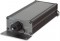 planet-ipoe-e172-ip63-rated-industrial-1-port-ultra-poe-to-2-15451