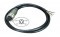 planet-cb-m23f5f-120-5-pin-m23-female-to-bare-end-power-cabl-15455