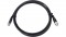 planet-cb-m12x8mrj-200-8-pin-x-coded-m12-male-to-rj45-ethern-15456