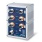planet-igs-604hpt-m12-ip67-rated-industrial-l2-4-port-1010-15461