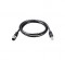 planet-cb-m12d4mrj-120-4-pin-d-coding-m12-male-to-rj-45-ethe-15462