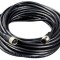 planet-cb-m12d4md4f-1000-4-pin-d-coding-m12-male-to-d-coding-15464