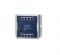 planet-wgs-803-ip30-8-port-gigabit-wall-mount-switch-10-to-15467
