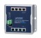 planet-wgs-804hp-ip30-8-port-gigabit-wall-mount-switch-with-15471