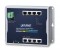 planet-wgs-4215-8t2s-ip30-ipv6ipv4-8-port-1000tp-2-port-15475