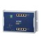 planet-wgs-4215-8hp2s-ip30-ipv6ipv4-4-port-101001000t-8-15477