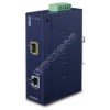 PLANET IGT-805AT IP30 Industrial 10/100/1000T to 100/1000X S