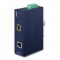 planet-ift-805at-ip30-slim-type-industrial-fast-ethernet-med-15502