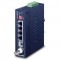 planet-ivc-234gt-ip30-industrial-gigabit-ethernet-extender-w-15503