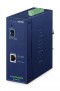 planet-ixt-900-1x1t-ip40-industrial-1-port-10g1gbase-x-sfp-15505