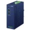 planet-ixt-900-2x-ip40-industrial-2-port-10g1gbase-x-sfp-m-15507
