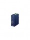planet-ixt-900-2x1up-ip40-industrial-2-port-10g1gbase-x-sfp-15509