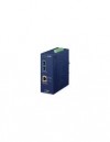 PLANET IXT-900-2X1UP IP40 Industrial 2-Port 10G/1GBASE-X SFP