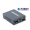 planet-ics-105a-rs232rs-422rs485-to-100base-fx-fiber-optic-15511
