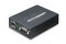 planet-ics-115a-1-port-rs232422485-serial-device-server-wi-15514