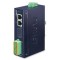 planet-iecs-1116-di-industrial-ethercat-slave-io-module-wit-15530