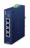 planet-iecj-400-industrial-4-port-ethercat-junction-slave-15533