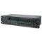 planet-mc-1500r-15-slot-19-media-converter-chassis-with-red-15549