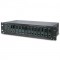 planet-mc-1500r48-15-slot-19-media-converter-chassis-with-r-15550