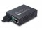 planet-gt-802s60-101001000base-t-to-1000base-lx-gigabit-co-15558